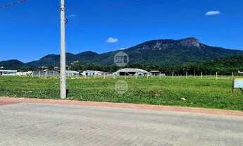 Imagem 4: Terreno Aeropark Pedra Branca