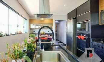 Imagem: SOBARDO - VILA FORMOSA - 4 DOM - 2 SUÍTESS