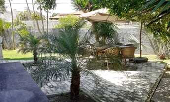 Imagem 6: Casa de condomínio para venda tem 99 metros quadrados com 3 quartos em Itapuã - Salvador