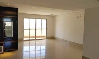 Imagem 2: Apartamento para Venda em Cuiabá, POPULAR, 3 dormitórios, 1 suíte, 3 banheiros, 2 vagas