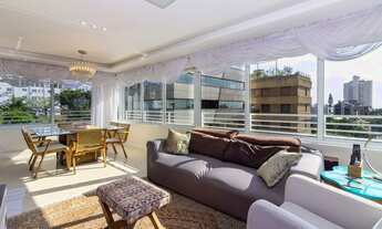 Imagem 2: PORTO ALEGRE - Apartamento Padrão - Auxiliadora