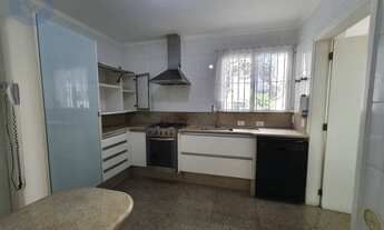 Imagem 3: FLORIANóPOLIS - Padrão - Centro