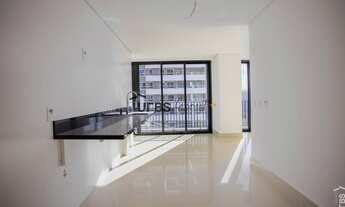 Imagem 5: Opus Araguaya - Apartamento 3 quartos, sendo 3 suítes