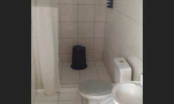 Imagem 4: Vendo ? Casa com 3 dormitórios