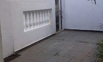 Imagem 3: QUARTO SALA E COZINHA VILA ZATT