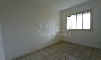 Imagem 7: Alugue Casa no Condomínio Vivendas de Aracaju