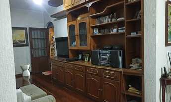 Imagem 5: CONTAGEM - Casa Padrão - Jardim Riacho Das Pedras