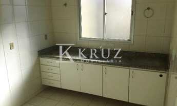 Imagem 3: Aluguel Apartamento SANTA MONICA