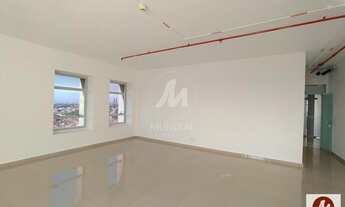 Imagem 3: Sala comercial (sala - edificio coml.) , em condomínio fechado