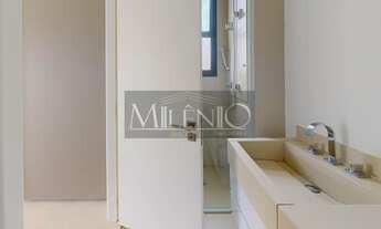 Imagem 2: SãO PAULO - Apartamento Padrão - Vila Olímpia