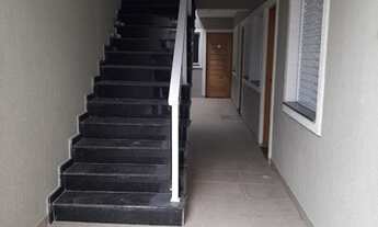 Imagem 7: Casa em Condomínio para Venda - Itaquera, São Paulo - 38m², 1 vaga