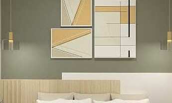 Imagem 3: DI Apartamento em Itajaí