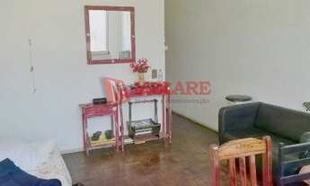 Imagem 2: SãO PAULO - Padrão - Pinheiros