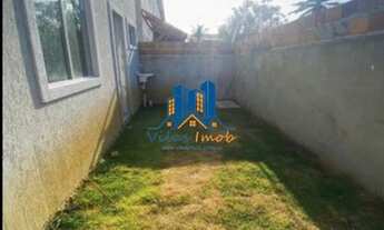 Imagem 7: Casa para Venda em Lauro De Freitas, Buraquinho, 3 dormitórios, 1 suíte, 3 banheiros, 2 va