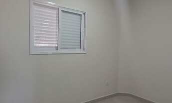 Imagem 7: Sobrado em condomínio 2 quartos, no bairro Ocian em Praia Grande