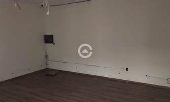 Imagem 6: Galpão - Vila Nova - Campinas