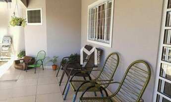 Imagem 3: Excelente Casa a Venda