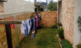 Imagem 3: VENDO OU TROCO CASA DE ALVENARÍA