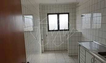 Imagem 5: Locação de Apartamentos / Padrão na cidade de Araraquara