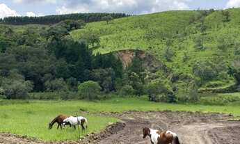 Imagem 6: Lote a venda de 1000M² em Condomínio fechado