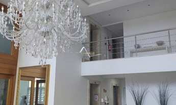 Imagem 4: Mais Alto Padrão de Torres