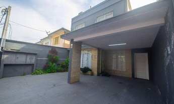 Imagem: Casa Comercial para Locação na saúde