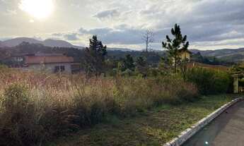 Imagem 3: LOTE EM CONDOMÍNIO FECHADO