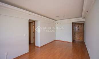 Imagem 3: Apartamento para Aluguel com 2 quartos , 78m² em Bom Jesus - PORTO ALEGRE