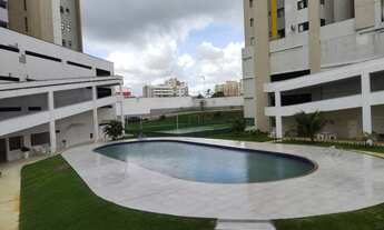 Imagem 5: EDIFÍCIO TOSCANA