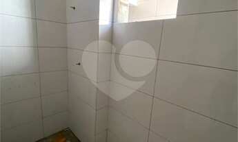 Imagem 3: Apartamento 1 dormitório para locação no Imirim