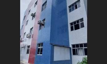 Imagem: Apartamento para Venda em Natal, Pitimbu