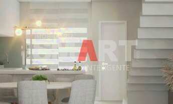 Imagem 4: Sobrado geminado KZN1 Piçarras Itacolomi