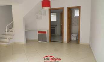 Imagem 5: SOBRADO PARA VENDER NO COND. VILLAGIO ESPERANÇA