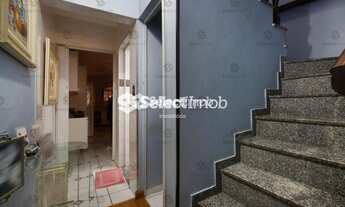 Imagem 3: Sobrado à VENDA em Jardim Araguaia - Mauá/SP