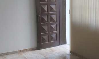 Imagem 6: Casa térrea comercial com 5 salas Tatuapé Jardim Anália Franco Aceita depósito ou fiador