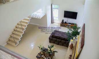 Imagem 16: EXCELENTE ESQUINA!