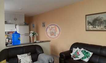 Imagem 5: Casa à venda 2 Quartos, 1 Suite, 2 Vagas, 192M², Flórida Mirim, Mongaguá - SP