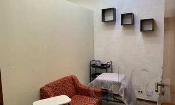 Imagem 3: Comercial casa com 5 quartos - Bairro Centro em Piracicaba