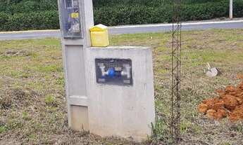 Imagem 4: Terreno 590M² no centro de Pirabeiraba Facil acesso a BR 101