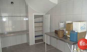 Imagem 4: São Paulo - Casa Comercial - Brooklin