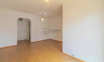 Imagem 4: Apartamento Venda Moema 380 m² 2 Dormitórios