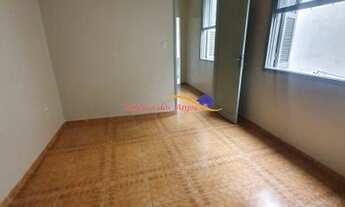 Imagem 3: PORTO ALEGRE - Apartamento Padrão - Centro Histórico