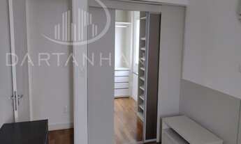 Imagem 4: APARTAMENTO - VILA PRUDENTE 87 MTRS - 02 DORMITORIOS SENDO 01 SUITE - SALA DE JANTAR / EST