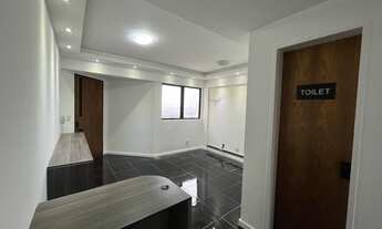 Imagem 3: Commercial / Building CANOAS RS