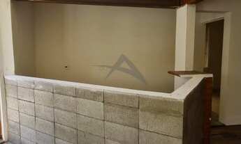 Imagem 5: Ponto comercial - Cambuí - Campinas