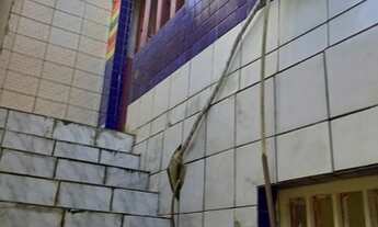 Imagem 2: Alugo Um 1º Andar de Um Prédio com 3 Salas, e 2º Andar Residência, 2 Qts, Jacintinho