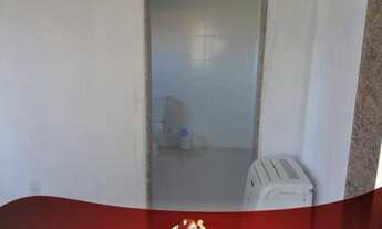 Imagem 3: Casa para venda com 3 quartos em Unamar (Tamoios) - Cabo Frio - RJ