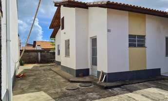 Imagem 7: Casa residêncial fechado atlantic1