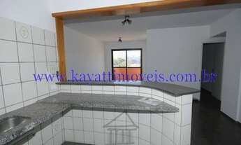 Imagem 5: Locação ou venda - 650m metrô - 2ds, 2vg