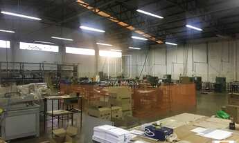 Imagem 3: Salão/Galpão (salão - em edifício comercial